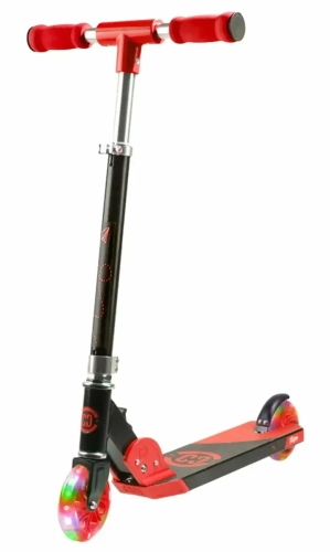 core-foldy-skladana-hulajnoga-dziecka-faltbarer-stunt-scooter-kinder-skládaci-deti-freestyle-kolobezka-red (1).webp