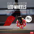 core-foldy-skladana-hulajnoga-dziecka-faltbarer-stunt-scooter-kinder-skládaci-deti-freestyle-kolobezka-red (4).webp