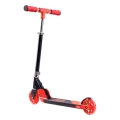core-foldy-skladana-hulajnoga-dziecka-faltbarer-stunt-scooter-kinder-skládaci-deti-freestyle-kolobezka-red (5).webp