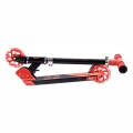 core-foldy-skladana-hulajnoga-dziecka-faltbarer-stunt-scooter-kinder-skládaci-deti-freestyle-kolobezka-red (7).webp