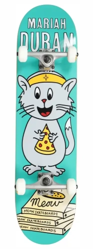 meow-mariah-duran-deskorolka-skateboard-whiskers (1).webp