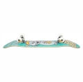 meow-mariah-duran-deskorolka-skateboard-whiskers (2).webp
