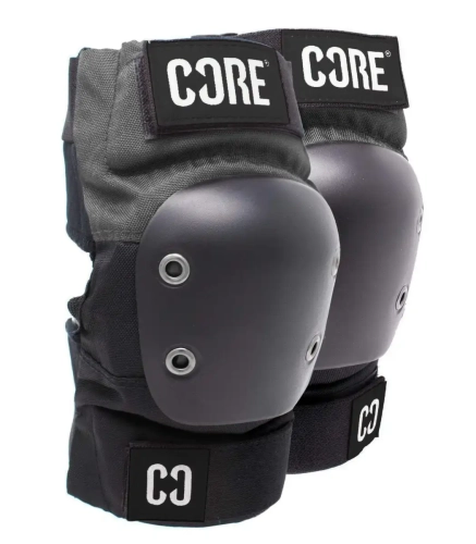 core-pro-ochraniacze-lokci-ellenbogenschoner-skate-elbow-pads-chranice-loktu-black-grey (1).webp