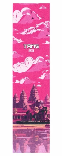core-griptape-papier-scierny-stunt-scooter-hulajnoga-wyczynowa-brandon-tang.webp