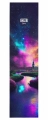core-griptape-papier-scierny-stunt-scooter-hulajnoga-wyczynowa-camiel-wajer (1).webp