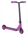 lucky-recruit-hulajnoga-wyczynowa-dziecka-stunt-scooter-kinder-freestyle-kolobezka-purple (1).webp