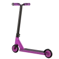 lucky-recruit-hulajnoga-wyczynowa-dziecka-stunt-scooter-kinder-freestyle-kolobezka-purple (2).webp