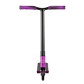 lucky-recruit-hulajnoga-wyczynowa-dziecka-stunt-scooter-kinder-freestyle-kolobezka-purple (3).webp