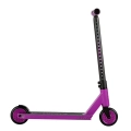 lucky-recruit-hulajnoga-wyczynowa-dziecka-stunt-scooter-kinder-freestyle-kolobezka-purple (4).webp