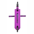 lucky-recruit-hulajnoga-wyczynowa-dziecka-stunt-scooter-kinder-freestyle-kolobezka-purple (5).webp