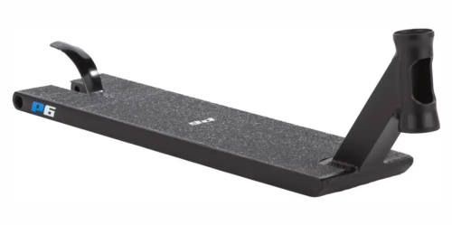 lucky-prospect-p6-street-deck-podest-hulajnoga-wyczynowa-stunt-scooter-deska-freestyle-kolobezka-matte-black (1).webp