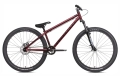 octane-one-diezel-26-dirt-jump-rower-fahrrad-rad-kolo-bike-red.webp