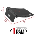 core-kicker-ramp-rampa-rampe-skate-stunt-scooter-skateboard-hulajnoga wyczynowa-skladana-faltbarer-skladaci (2)