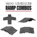 core-mini-wave-ramp-set-stunt-scooter-skateboard-hulajnoga wyczynowa-skladana-faltbarer-skladaci (3)