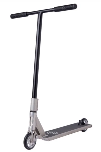 Striker Gravis Street S Stunt Scooter | Raw