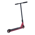 striker-gravis-street-hulajnoga-wyczynowa-stunt-scooter-freestyle-kolobezka-bordeaux-red (5).webp