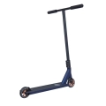 striker-gravis-street-hulajnoga-wyczynowa-stunt-scooter-freestyle-kolobezka-midnight-blue (4).webp