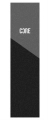 21339.