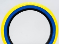 opona bmx 20 tyre reifen yellow blue lagos crawler.jpg