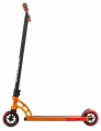 21788.