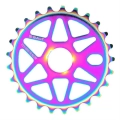 26998.
