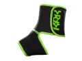 KRKpro ochraniacz kostki ankle guards (1).png
