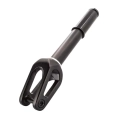 21866.