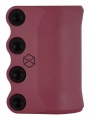 22013.