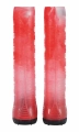 25536.