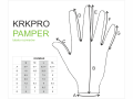 rękawiczki gloves bmx mtb krk pamper sizing rozmiarówka.png