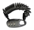 27038.