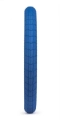 27116.