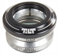 27367.