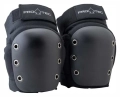 27957.