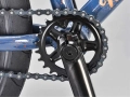 28379.
