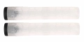 28519.