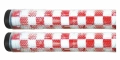 28530.