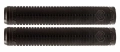 28541.