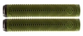 28543.