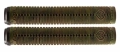 28549.