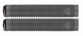 28551.