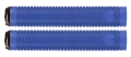 28553.
