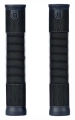 28558.