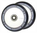 28797.