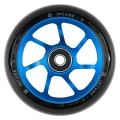 29950.
