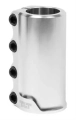 30268.