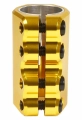 30284.