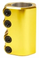 30283.