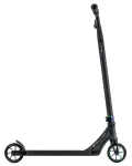 30420.