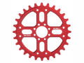 zębatka bmx rmd bike 3pc 22&2 23T 25T 28T czerwona (3).png